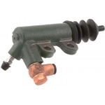 Order Clutch Slave Cylinder by AISIN - CRT052 For Your Vehicle