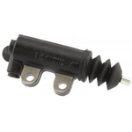 Order Clutch Slave Cylinder by AISIN - CRT090 For Your Vehicle
