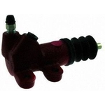 Order Clutch Slave Cylinder by AISIN - CRT104 For Your Vehicle