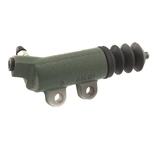 Order Clutch Slave Cylinder by AISIN - CRT111 For Your Vehicle