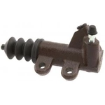 Order AISIN - CRT113 - Clutch Slave Cylinder For Your Vehicle