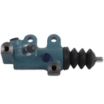 Order Clutch Slave Cylinder by AISIN - CRT134 For Your Vehicle