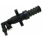 Order Clutch Slave Cylinder by AMS AUTOMOTIVE - S1992 For Your Vehicle