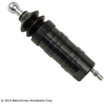 Order Cylindre récepteur d'embrayage par BECK/ARNLEY - 072-8314 For Your Vehicle
