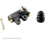 Order Clutch Slave Cylinder by BECK/ARNLEY - 072-8720 For Your Vehicle