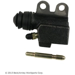 Order Clutch Slave Cylinder by BECK/ARNLEY - 072-8828 For Your Vehicle