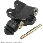 Order Clutch Slave Cylinder by BECK/ARNLEY - 072-9204 For Your Vehicle