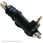 Order Clutch Slave Cylinder by BECK/ARNLEY - 072-9415 For Your Vehicle