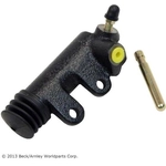 Order Clutch Slave Cylinder by BECK/ARNLEY - 072-9564 For Your Vehicle
