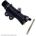 Order Clutch Slave Cylinder by BECK/ARNLEY - 072-9566 For Your Vehicle