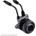 Order Clutch Slave Cylinder by BECK/ARNLEY - 072-9664 For Your Vehicle