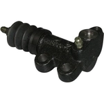 Order Clutch Slave Cylinder by CENTRIC PARTS - 138.42014 For Your Vehicle