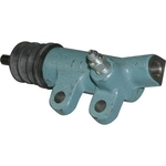 Order Cylindre récepteur d'embrayage par CENTRIC PARTS - 138.44406 For Your Vehicle