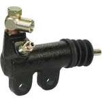 Order Clutch Slave Cylinder by CENTRIC PARTS - 138.46021 For Your Vehicle