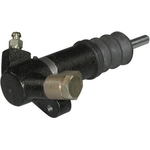 Order Cylindre récepteur d'embrayage par CENTRIC PARTS - 138.51002 For Your Vehicle