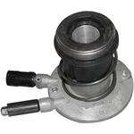 Order Cylindre récepteur d'embrayage par CENTRIC PARTS - 138.65007 For Your Vehicle