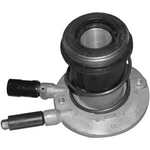 Order Clutch Slave Cylinder by CENTRIC PARTS - 138.65007 For Your Vehicle