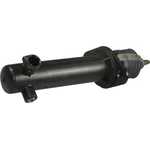 Order Clutch Slave Cylinder by CENTRIC PARTS - 138.66002 For Your Vehicle