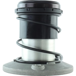 Order CENTRIC PARTS - 139.65007 - Clutch Slave Cylinder For Your Vehicle