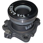 Order Clutch Slave Cylinder by CENTRIC PARTS - 303.62023 For Your Vehicle