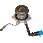 Order Clutch Slave Cylinder by CROWN AUTOMOTIVE JEEP REPLACEMENT - 4668739AD For Your Vehicle