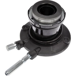 Order Clutch Slave Cylinder by DORMAN/FIRST STOP - CS650154 For Your Vehicle
