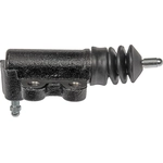 Order DORMAN/FIRST STOP - CS650201 - Clutch Slave Cylinder For Your Vehicle