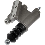 Order DORMAN/FIRST STOP - CS650206 - Clutch Slave Cylinder For Your Vehicle