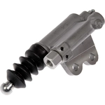 Order DORMAN/FIRST STOP - CS650225 - Clutch Slave Cylinder For Your Vehicle