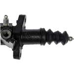 Order DORMAN/FIRST STOP - CS659004 - Clutch Slave Cylinder For Your Vehicle