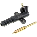 Order Clutch Slave Cylinder by DORMAN/FIRST STOP - CS103489 For Your Vehicle