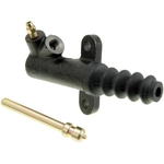 Order Clutch Slave Cylinder by DORMAN/FIRST STOP - CS103715 For Your Vehicle
