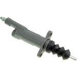 Order Clutch Slave Cylinder by DORMAN/FIRST STOP - CS103751 For Your Vehicle