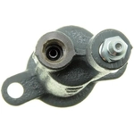 Order Clutch Slave Cylinder by DORMAN/FIRST STOP - CS103751 For Your Vehicle