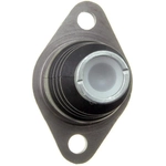 Order DORMAN/FIRST STOP - CS11964 - Clutch Slave Cylinder For Your Vehicle