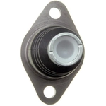 Order DORMAN/FIRST STOP - CS11964 - Cylindre r�cepteur d'embrayage For Your Vehicle