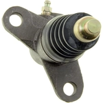 Order Clutch Slave Cylinder by DORMAN/FIRST STOP - CS12247 For Your Vehicle