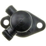 Order Clutch Slave Cylinder by DORMAN/FIRST STOP - CS126873 For Your Vehicle