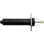 Order Cylindre récepteur d'embrayage de DORMAN/FIRST STOP - CS126881 For Your Vehicle