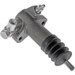 Order Clutch Slave Cylinder by DORMAN/FIRST STOP - CS129876 For Your Vehicle