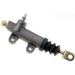 Order DORMAN/FIRST STOP - CS133739 - Clutch Slave Cylinder For Your Vehicle