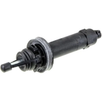 Order Clutch Slave Cylinder by DORMAN/FIRST STOP - CS134504 For Your Vehicle
