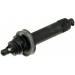 Order Cylindre récepteur d'embrayage de DORMAN/FIRST STOP - CS134508 For Your Vehicle