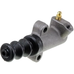 Order DORMAN/FIRST STOP - CS19097 - Clutch Slave Cylinder For Your Vehicle