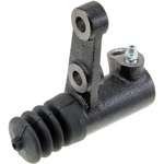 Order Clutch Slave Cylinder by DORMAN/FIRST STOP - CS33721 For Your Vehicle
