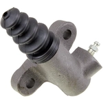 Order DORMAN/FIRST STOP - CS33723 - Clutch Slave Cylinder For Your Vehicle