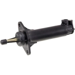 Order Cylindre récepteur d'embrayage de DORMAN/FIRST STOP - CS360003 For Your Vehicle