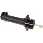 Order Cylindre récepteur d'embrayage de DORMAN/FIRST STOP - CS360004 For Your Vehicle