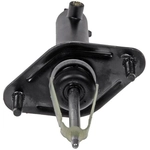 Order Clutch Slave Cylinder by DORMAN/FIRST STOP - CS360005 For Your Vehicle