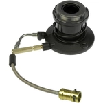 Order Cylindre récepteur d'embrayage par DORMAN/FIRST STOP - CS360007 For Your Vehicle